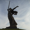 ���������� ������, ���� ������� �������, 37 ���, ������������ ��� ����� � ���������, c�������� ���������