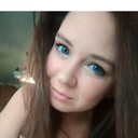 -,   , 33 ,   , 