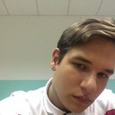  ,   , 88 ,   ,   , c 