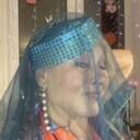  ,   , 48 ,   ,   , c , 