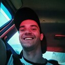 ���������� ��������, ���� ������� �����, 34 ����, ������������ ��� ������, ����� � ���������, c�������� ���������