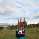 ���������� ����, ���� ������� ����, 42 ����, ������������ ��� ������, ����� � ���������, c�������� ���������