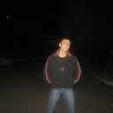  ,   Seventy, 33 ,   ,   , c 