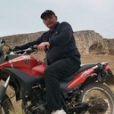 ���������� �����������, ���� ������� ������, 39 ���, ������������ ��� ������, ����� � ���������, c�������� ���������