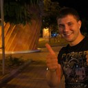  ,   , 40 ,   ,   , c , 