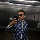  --,   Gucci Gang, 28 ,   
