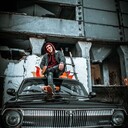  ,   , 27 ,   ,   , c 