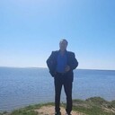 ���������� ������, ���� ������� ����, 56 ���, ������������ ��� ������, ����� � ���������