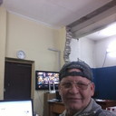  ,   , 63 ,   
