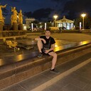 ���������� ������, ���� ������� �������, 30 ���, ������������ ��� ����� � ���������, c�������� ���������