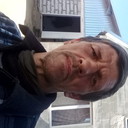  ,   , 61 ,   ,   , c 