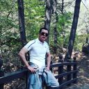 ���������� ������, ���� ������� �����, 33 ����, ������������ ��� ������, ����� � ���������