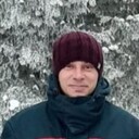 ���������� ����, ���� ������� ���, 39 ���, ������������ ��� ������, ����� � ���������, c�������� ���������, ���������