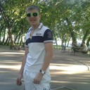  ,   , 29 ,   ,   , c , 