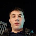 ���������� �������, ���� ������� ������, 30 ���, ������������ ��� ������, ����� � ���������, c�������� ���������