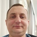 ���������� ������, ���� ������� ����, 41 ���, ������������ ��� ������, ����� � ���������