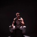 ���������� �����������, ���� ������� ����, 35 ���, ������������ ��� ������