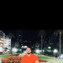 ���������� �������, ���� ������� Ruslan, 42 ����, ������������ ��� ������, ����� � ���������, c�������� ���������, ���������