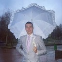 ���������� ������, ���� ������� ������, 31 ���, ������������ ��� ������, ����� � ���������, c�������� ���������