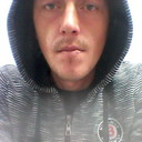  ,   Dmitresky, 33 ,   ,   , c 