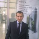 ���������� �����, ���� ������� ����, 32 ����, ������������ ��� ������