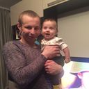 ���������� �����, ���� ������� ������, 34 ����, ������������ ��� ������, ����� � ���������, c�������� ���������