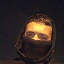 ���������� ������, ���� ������� ���������, 28 ���, ������������ ��� ������, ����� � ���������