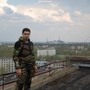 ���������� ������, ���� ������� ������, 42 ����, ������������ ��� ������