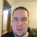 ���������� ������, ���� ������� Andrei, 38 ���, ������������ ��� ������, ����� � ���������, c�������� ���������, ���������