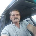  ,   , 59 ,   ,   