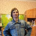 ���������� �����, ���� ������� ������, 27 ���, ������������ ��� ������, ����� � ���������, c�������� ���������, ���������