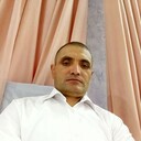  Backa Topola,   Sultan, 43 ,   ,   