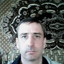 ���������� ���������, ���� ������� Sergei, 38 ���, ������������ ��� ������, ����� � ���������, c�������� ���������