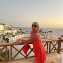 ���������� �����������, ���� ������� �����, 55 ���, ������������ ��� ����� � ���������, c�������� ���������