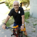  ,   , 57 ,   ,   , c 