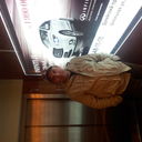 ���������� �����-���������, ���� ������� �������, 42 ����, ������������ ��� ������, ����� � ���������, c�������� ���������