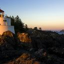 ���������� ������, ���� ������� Yar, 45 ���, ������������ ��� ������, ����� � ���������, c�������� ���������