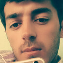  -,   ANASJON, 33 ,   ,   , c 