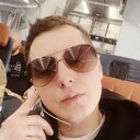  ,   PoshliGulyat, 41 ,   ,   , 