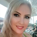   ,   , 49 ,   c 