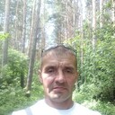  ,   , 44 ,     , 
