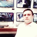 ���������� ������, ���� ������� ������, 37 ���, ������������ ��� ������, ����� � ���������, c�������� ���������