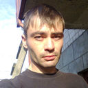 ���������� �������, ���� ������� ����, 42 ����, ������������ ��� ����� � ���������, c�������� ���������