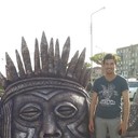 ���������� ������, ���� ������� Elbek, 35 ���, ������������ ��� ������, ����� � ���������, c�������� ���������