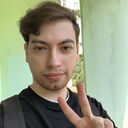 ���������� ������, ���� ������� �������, 30 ���, ������������ ��� ������, ����� � ���������, ���������