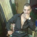 ���������� �����������, ���� ������� ������, 33 ����, ������������ ��� ������, ����� � ���������