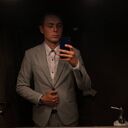  ,   , 24 ,   ,   