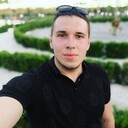 ���������� ��������������, ���� ������� ����, 28 ���, ������������ ��� ������, ����� � ���������, c�������� ���������