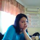  ,   , 31 ,   ,   , c 