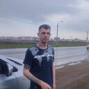  ,   Maxim, 37 ,   ,   , c , 